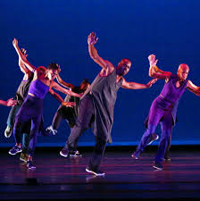 Download millions of videos online. 12 Places To Watch Dance Online The New York Times
