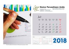 Kalender 2012 lengkap pasaran jawa. Kalender 2018 Lengkap Dengan Hijriyah