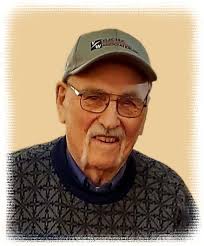 Obituary for Vivian "Francis" Perry