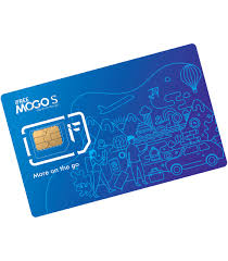 However, we now offer a better option for philippines with much better coverage, the telestial data in philippines is just 45c per mb , and only 75c per minute for talk and per text. Mogo S Sim Global Reusable Data Sim Card Ifree Mogo