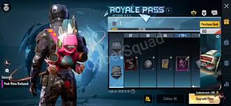 There are two types of elite royal pass available in pubg mobile. Pubg Mobile Season 16 Royal Pass Rewards Confirmed Leaks Pubg S16 Leaks Blogg India
