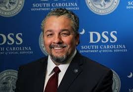 Tony Catone's Instagram, Twitter & Facebook