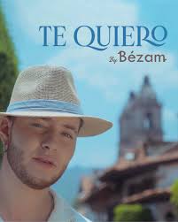 𝐁 𝐄 𝐙 𝐀 𝐌 (@bezam_oficial) · Instagram photos and Reels