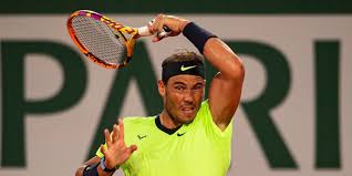 How long will the match last this time? Vmitq1swv 3hum
