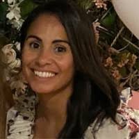 10+ "Eileen Escobar" profiles