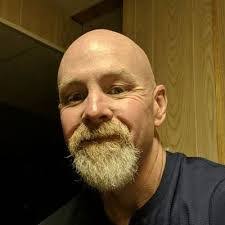 Gregory Stauffer's Instagram, Twitter & Facebook