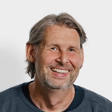 Laboratory Management