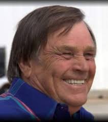 Jerry Lee Hammack Obituary June 7, 2023