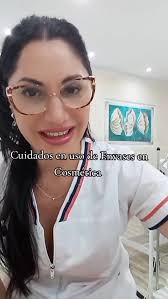 Cuidados al usar cosméticos evitando la contaminación del producto., AMO  Cosmética Ortomolecular , 📱3456 460844