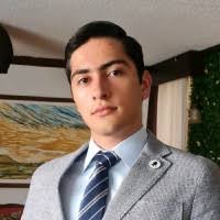 90+ "Luis Gonzalez Velazquez" profiles