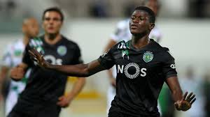 Check out his latest detailed stats including goals, assists, strengths & weaknesses and match ratings. Nuno Mendes Estou No Sporting E E No Sporting Que Vou Ficar Tvi24