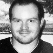 Remembering Shawnee Mission East High School