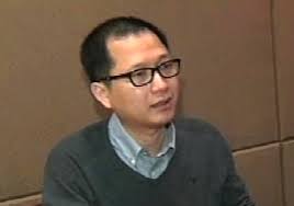 Businessman Antonio Tiu faces tax evasion raps