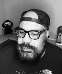 Cornell Butler's Instagram, Twitter & Facebook