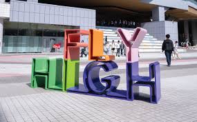 Image result for CityU portal
