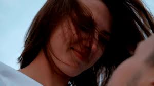 😁New Music Video, Please Share and Leave some Feedback! 💋💋