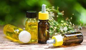 Αιθέρια έλαια, έλαια βάσης, συστατικά παρασκευής καλλυντικών και σαπουνιών, ανθοϊάματα bach, βότανα, βάμματα και πολλά, πολλά φυτικά καλλυντικά. 6 Ai8eria Elaia Poy Enisxyoyn To Anosopoihtiko O Dromos Gia Thn 8erapeia