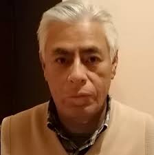 7 Verdades del dinero