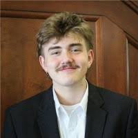 30+ "Aaron Chappell" profiles