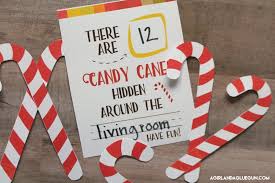Pin On Holidays Parties Find over 100+ of the best free candy cane images. pinterest