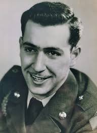 Donald MacGregor Obituary