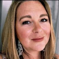 Danielle Sayer Email & Phone Number