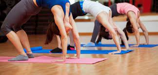 Collingswood is in camden county and is one of the best places to live in new jersey. Yogawood Class Schedule Collingswood Nj Yoga Studio Near Me In Collingswood Nj