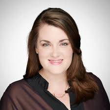 Chad McMichael,CFP®, AAMS™