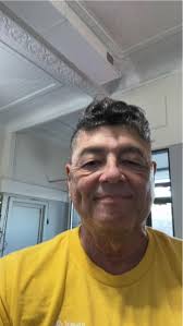 Juan Toro (@donjuanfit) • Instagram photos and videos