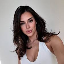 Nick Peeples (@NPeeps2)