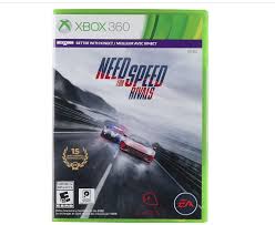 Multiplayer games were introduced which allow the players to interact with each other to create a better playing experience for gamers. The 8 Best Xbox 360 Racing Games