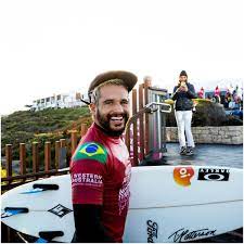 Entry into the first world war the previous year, american naval forces occupied and operated a naval base in ponta delgada, consisting of a few curtiss hs2l hydroplanes, 150 infantrymen, two pieces of artillery, some ships and submarines. Italo Ferreira Net Worth Girlfriend Mari Azevedo Biography Famous People Today