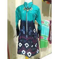 We did not find results for: Model Baju Sasirangan Banjar