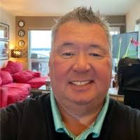 300+ "Ringstad" profiles