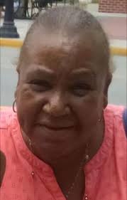 Sheila Ann Bynum Obituary (2024)