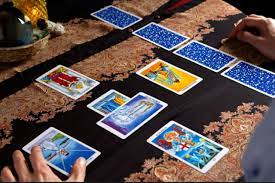 Free angel card reading basic. Tarot Card Reading Online Best Free Online Tarot Reading The Jerusalem Post