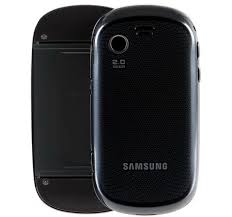HD WALLPAPERS: Samsung Gravity SMART ...