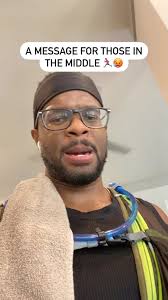 Vernon T. Foster II (@famousvernon) · Instagram 照片和视频