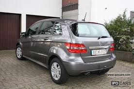 Mercedes Benz A 180 Blueefficiency Mercedes Benz Cars Mercedes Benz Mercedes