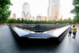 Maybe you would like to learn more about one of these? Here S Where 9 11 Memorials Will Be Held In Nyc