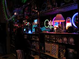 We are looking for management team members that have experience in the retail industry. The Life And Death Cycle Of The Halloween Superstore
