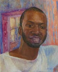 2022-2023 Philadelphia Exhibition — Souls Shot Portrait Project