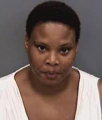 Wiregrass Students Closer to Qualifying for Scholarships Popularity of  Wiregrass Leads to Overcrowding