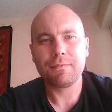 Profile for Gerald Decorte