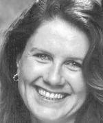 Rebecka Kidd Obituary (2014)