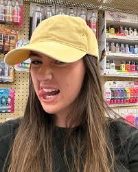 Now starts the summer festivities!!!!