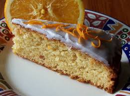 Combine with spices and a bit of olive oil, fresh vegetables, raisins, pine nuts, or as in this recipe, garlic, lemon and fresh herbs. Lemon Couscous Cake With Quark