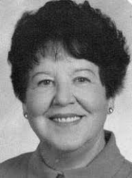 Well known Wilkes businessman Arthur Lowe turns 100