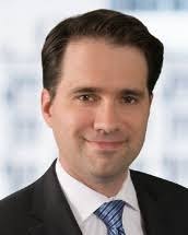 Nathaniel Douglas's Instagram, Twitter & Facebook