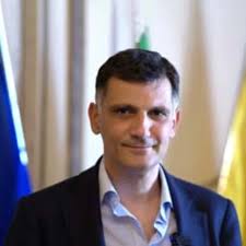 Leadership Forum Italy